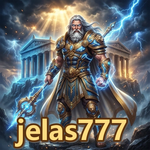 Ikon jelas777 untuk ringkasan panduan APK v4.7.5