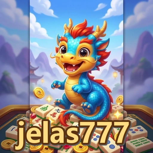 Ikon jelas777 untuk langkah pasang APK