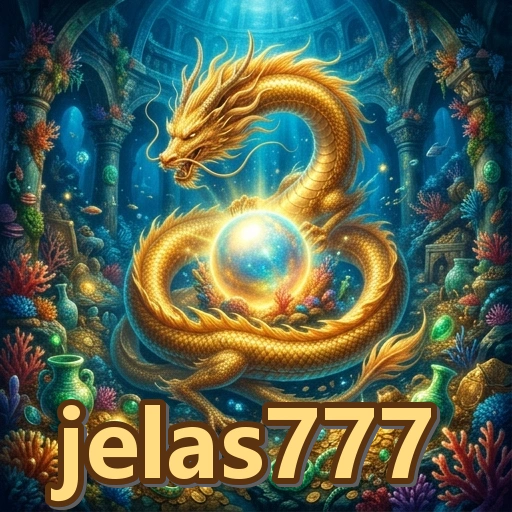 Ikon jelas777 untuk data verifikasi APK 2018–2026
