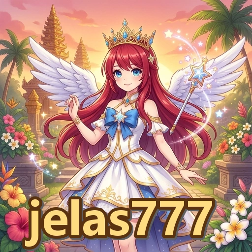 Ikon jelas777 untuk catatan v4.7.5